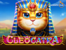 Wild casino free spins bonus codes. Telegram +18 sohbet gruplari.86